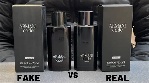 replica armani perfume|giorgio armani perfume website.